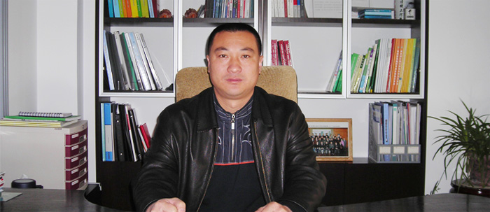 经理致辞_黑龙江省五常市昌旺米业有限公司